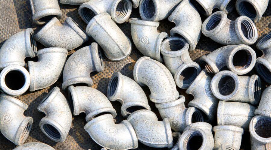 Expert flood damage restoration services in Gray, LA